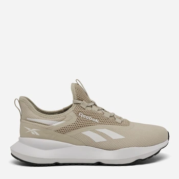 Женские кроссовки Reebok Cityride 100230016 36 23.5 см Бежевые (197323853007)