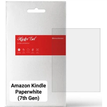 Пленка защитная Armorstandart Matte Kindle Paperwhite (7th Gen) (ARM66091)