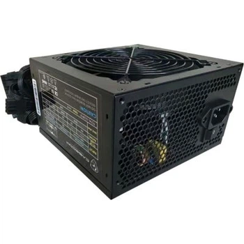 Блок живлення Casecom 700W (CM 700FM ATX)