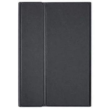 Чохол - книжка для OnePlus Pad Lite / Oppo Pad SE black
