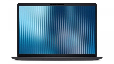 Ноутбук Dell Pro 3 16 (P316260), Intel Core 5 320 / 16″ / RAM 16 ГБ DDR5 / SSD 512 ГБ / Intel Graphics / Windows 11 Pro / Темно-сірий