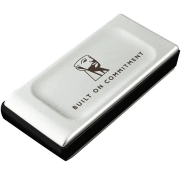 Накопичувач SSD USB Type-C 1TB XS2000 Kingston
