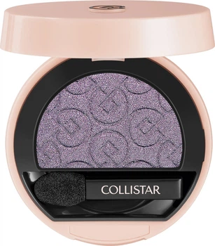 Тіні для повік Collistar Impeccabile 535 Indigo Shimmer 3 г (8015150007849)