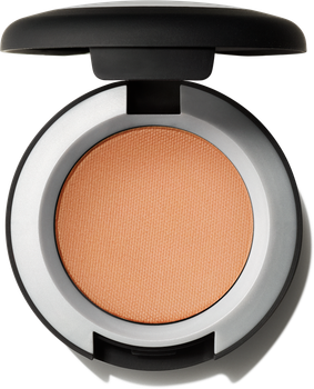 Cień do powiek M.A.C Powder Kiss Soft Matte These Bags Are Designer 1.5 g (773602588497)