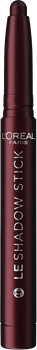 Тіні для повік L'Oreal Paris Le Shadow в стіку 125 Starry Bordeaux 1.4 г (3600524247171)