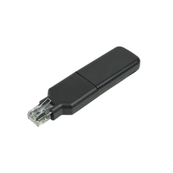Опция к инвертору Full Energy WiFi KIT FOR BBGI (302091)