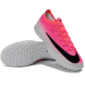 Футбольные сороконожки Air Zoom Mercurial Vapor 17 Pro TF Breakout Pack 38 (24 см)