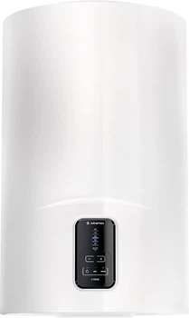 Boiler Ariston LYDOS ECO 50 V 1.8K PL EU