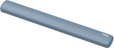 Podkładka pod nadgarstki do klawiatury Fellowes Wrist Rest Breyta Marine (43859812356)