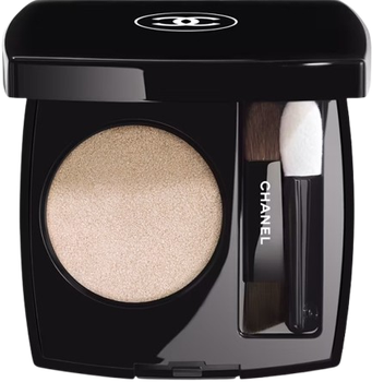 Cień do powiek Chanel Ombre Essentielle 234 Beige Sable 1.9 g (3145891812343)