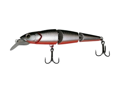 Воблер Strike Pro Flying Fish Joint 110S A06E