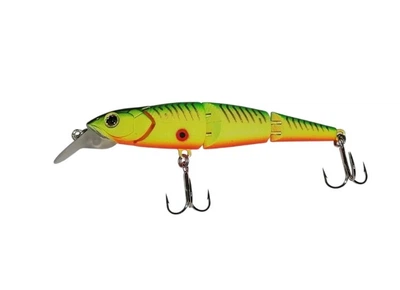 Воблер Strike Pro Flying Fish Joint 90S A17S