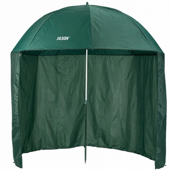 Парасоля-намет JAXON Classic 250cm