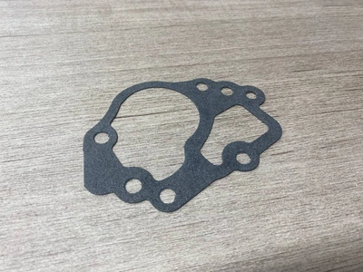 Прокладка корпуса термостата PARTS-MALL P1Z-C001 DAEWOO MATIZ