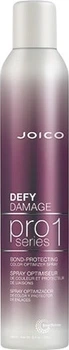 Spray termoochronny do włosów Joico Defy Damage Pro Series 1 358 ml (74469509206)