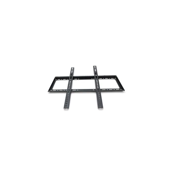 Кріплення для ТБ та моніторів 26–63″ Voltronic FOR26"-63"
