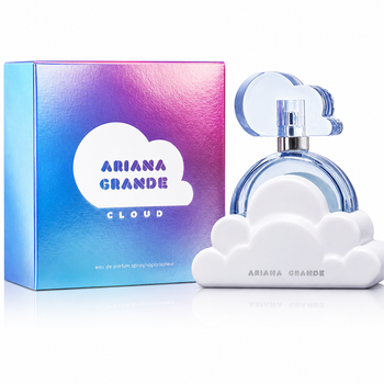 Парфумована вода Ariana Grande Cloud 100мл