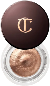 Тіні для повік Charlotte Tilbury Eyes To Mesmerise Oyster Pearl 7 мл (5060542727174)