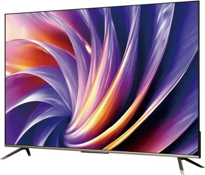 Telewizor Dreame QLED 43" 43Q100 (6978965500207)