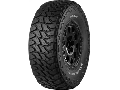 Всесезонна шина Durun RT02 265/65 R17 112S