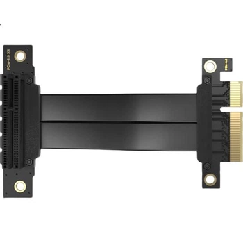 Райзер MOGE MC489430 PCI-E x4 30 см