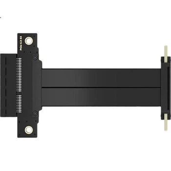 Райзер MOGE MC498450 PCI-E x4 50 см
