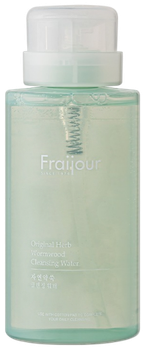 Рідина для зняття макіяжу Fraijour Original Herb Wormwood 300 мл (8802929002194)