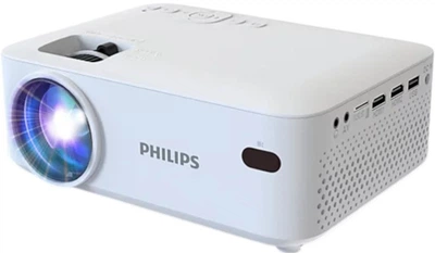 Projektor Philips NeoPix 100 (NPX100/INT)
