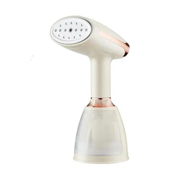 Ручной отпариватель Sokany SK-12003 1500 Вт Бежевый