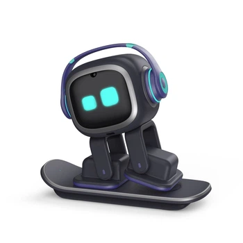 Умный робот EMO Robot AI