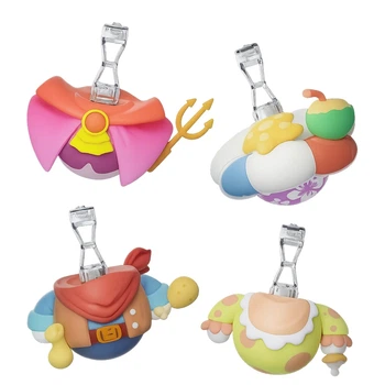 Eilikos SpinKit I