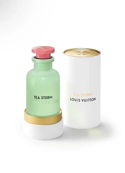 Парфумована вода Louis Vuitton Tea Storm 100 ml