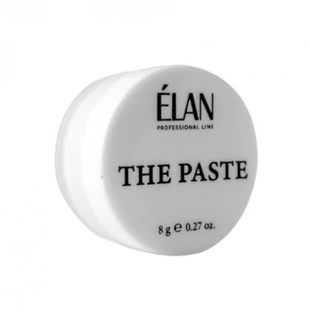 ELAN The Paste Контурна паста для брів та губ, 8 г