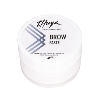 THUYA BROW PASTE Паста для розмітки брів, 15 мл