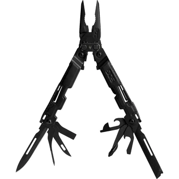 Мультитул SOG PowerAccess Black