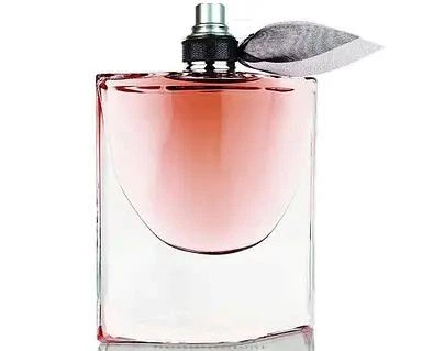 Тестер Lancome La vie belle 75ml edp W