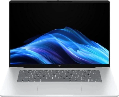 Ноутбук HP OmniBook 5 16-bf0754ng (C39C1EA)