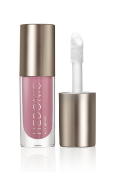 Блиск для губ Hedonic Peptide Lip Gloss 04 – Not Guilty, 7 мл 16062