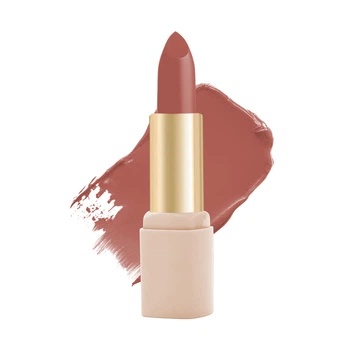 Кремова помада для губ Claraline SF251 CARAMEL, 4,5 г