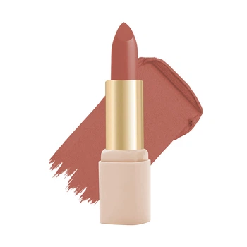 Матова помада для губ Claraline VM356 PURE NUDE, 4,5 г