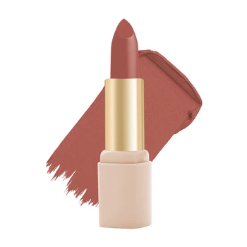 Матова помада для губ Claraline VM351 BERRY FLUSH, 4,5 г