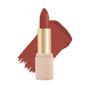 Матова помада для губ Claraline VM354 SOFT CORAL, 4,5 г