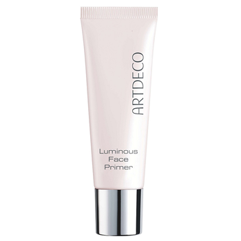 Artdeco Mattifying Face Primer Сужающий поры и матирующий праймер