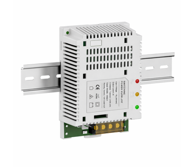 ИБП EuroPower EP-UPS-1205HCU под акб LiFePO4/GEL/AGM без бокса