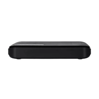 ИБП для роутера SEVEN Systems UPS-1812 Type-C (20000mAh LiFePo4)
