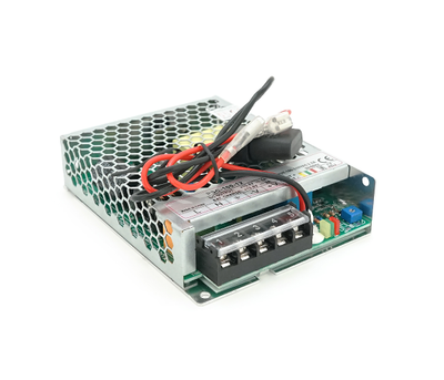 ИБП Watton CEKO PSC-100-12 без бокса