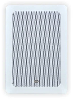 Потолочный громкоговоритель Younasi Y508G 5 дюймов, 20Вт, 100В