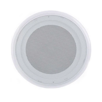 Потолочный громкоговоритель L-Frank Audio HSR1035T 5 дюймов, 3-6Вт, 100В