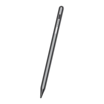 Стилус "REMAX Fast Charging Stylus Pen (Universall) AP03" Black