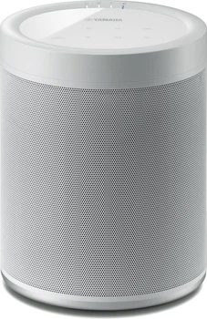 Беспроводная акустическая система Yamaha WX-021 White
